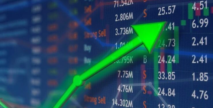 كيف يقرأ المستثمرون إشارات السوق