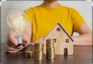 ليه الاستثمار الطريق الوحيد للحرية المالية ؟