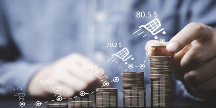 مؤشرات اقتصادية ترصد تحولات واضحة في سلوك المستهلك