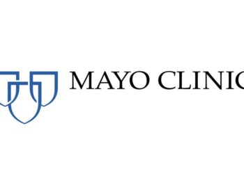 مايو كلينك