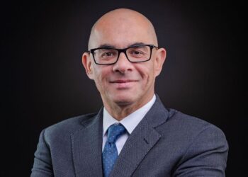 مايكروسوفت تعيّن محمد قاسم مديراً عاماً لمايكروسوفت مصر