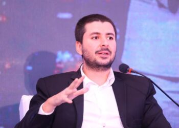 محمود إبراهيم