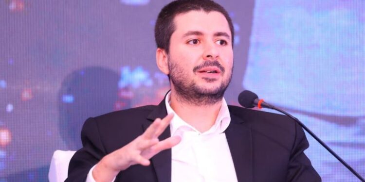 محمود إبراهيم