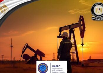 نجاح مصر في حصد جائزتي أوابك للبحث العلمي