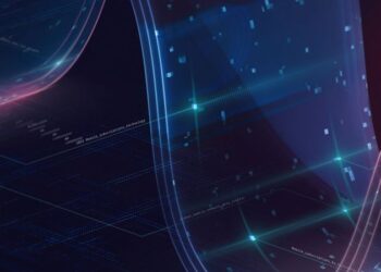 نمو اشتراكات الهاتف المحمول