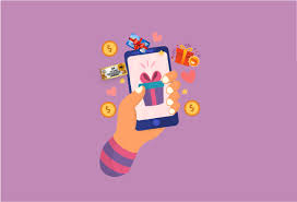 هدايا رقمية 