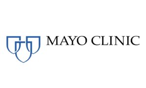 مايو كلينك