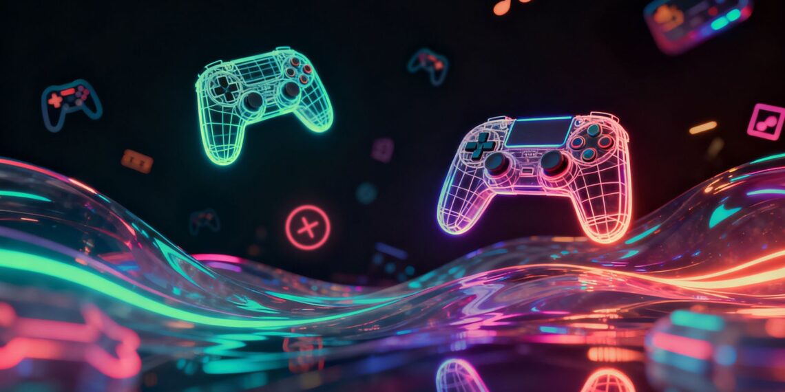 «كاسبرسكي»: الذكاء الاصطناعي عامل مشترك بين التهديدات السيبرانية التي تواجه قطاع الترفيه خلال عام 2026