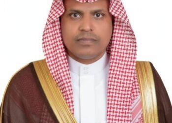 بداية النهاية «2026»