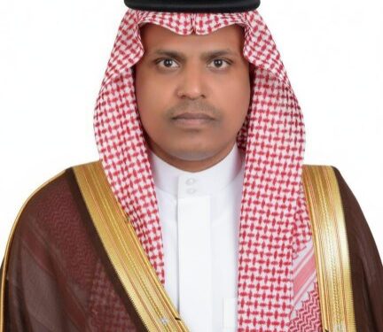 بداية النهاية «2026»