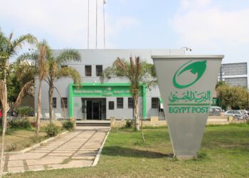 تعرف على مكاتب «البريد المصري» المتاح من خلالها التسجيل الإلكتروني للمواطنين المخاطبين بقانون الإيجار القديم «السكن البديل»