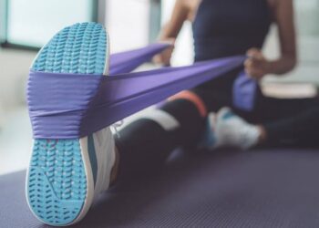 زيادة الوزن المرتبطة بالتقدم في العمر لدى السيدات: قد تبدأ في مرحلة مبكرة من العمر أكثر مما نعتقد