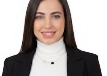 2026 عام النمو للأسطول البحرى وتوقعات بزيادة التجارة المنقولة بحريا