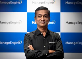 «مانيج إنجن» تم تصنيفها كـ «منافس» في تقرير جارتنر Magic Quadrant لعام 2026 لأدوات إدارة نقاط النهاية