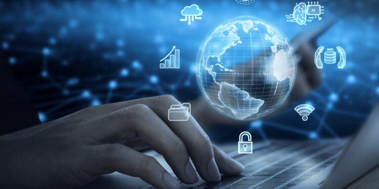 كيف تفتح التكنولوجيا الحديثة أبوابًا جديدة للاستثمار؟