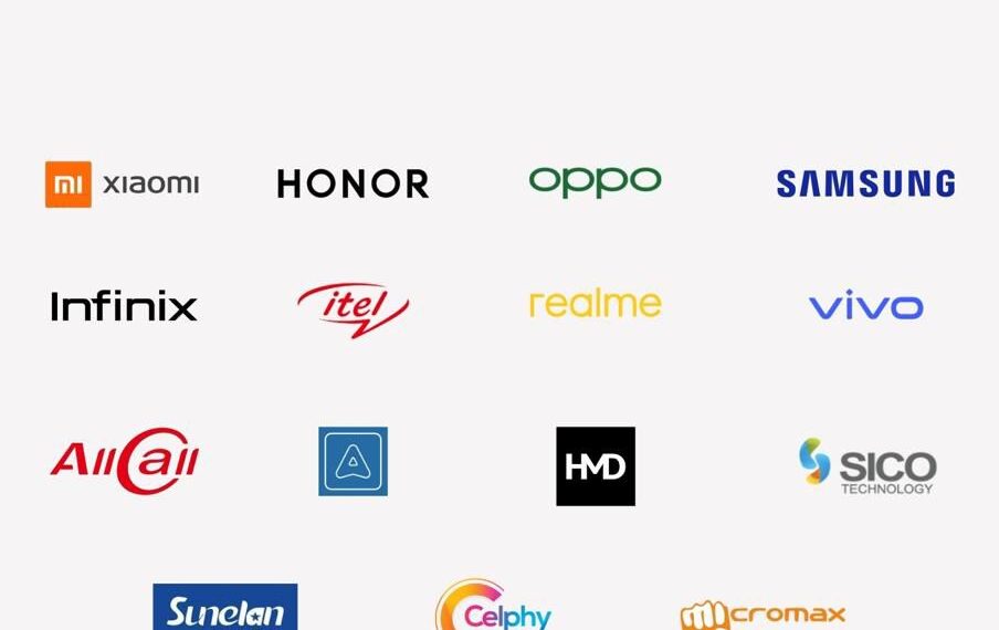 هل كنت تعرف إن موبايلك ممكن يكون «صُنع في مصر»؟