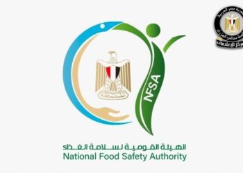 ما حقيقة سحب كميات محددة من أحد أنواع حليب الأطفال لاحتمال تلوثه بمادة سامة