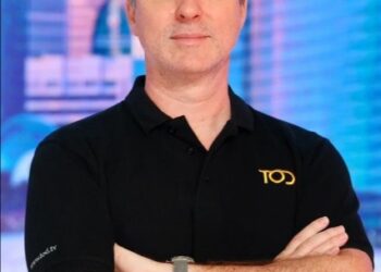 من الملاعب إلى الشاشات: كأس أمم أفريقيا 2025 تكشف كيف يتابع جمهور الشرق الأوسط وشمال أفريقيا كرة القدم