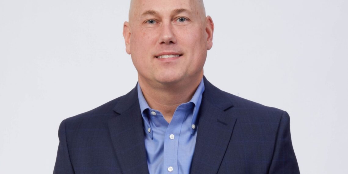 «أڤيڤا» تكشف عن مجموعة جديدة من حلول الذكاء الاصطناعي ضمن منصتها الهندسية الموحدة