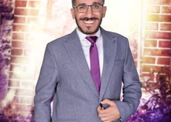 ريمون رؤوفَ: المؤشر الثلاثيني يواصل الصعود محقق قمما تاريخية جديدة بفضل شراء من قبل المؤسسات الأجنبية