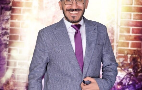 ريمون رؤوفَ: المؤشر الثلاثيني يواصل الصعود محقق قمما تاريخية جديدة بفضل شراء من قبل المؤسسات الأجنبية