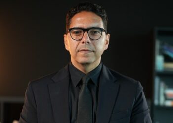 مؤسس شبكة الإمارات القانونية يبرز أهمية الوعي القانوني لحماية الشركات الناشئة في مصر والإمارات