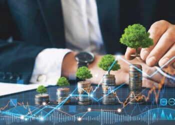 الشركات الصغيرة والمتوسطة تحصد فرص النمو