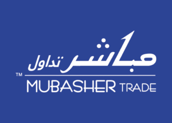 مباشر لتداول الأوراق المالية… شريك موثوق في عالم الاستثمار