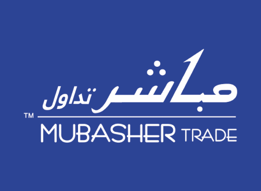 مباشر لتداول الأوراق المالية… شريك موثوق في عالم الاستثمار