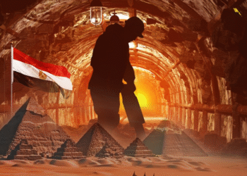 إصدار وتجديد 53 ترخيصاً للبحث عن المعادن واستغلالها