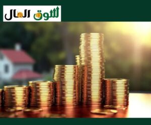 الابتكار المالي