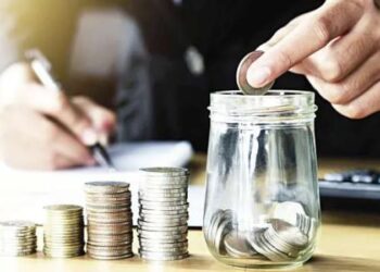 الاستثمار المحلي مفتاحًا لنمو الاقتصاد المصري