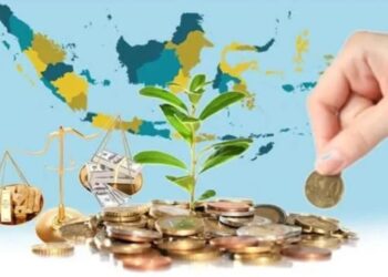 الاقتصاد المعيشي