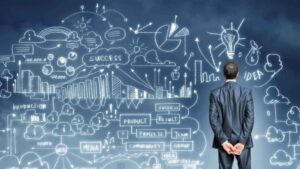 البنوك الرقمية