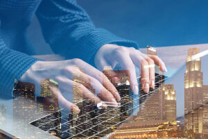 التمويل والقروض الشخصية