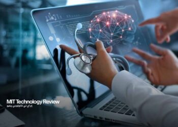 الذكاء الاصطناعي