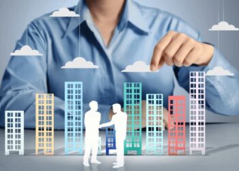 الشركات الناشئة والشباب