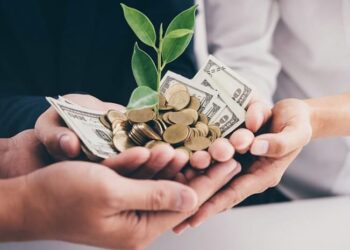 الصناعات الصغيرة والمتوسطة