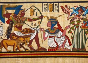 الفنون والثقافة