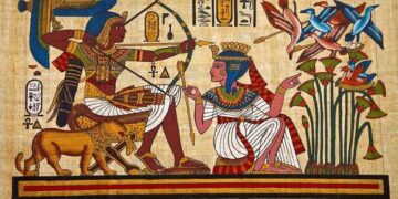 الفنون والثقافة