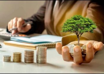 المشروعات الصغيرة والمتوسطة