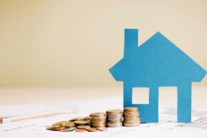 المشهد الاقتصادي