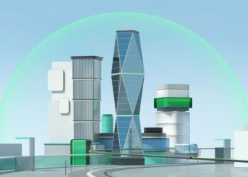 «كاسبرسكي»: غالبية الخبراء التقنيين في مصر يتجهون نحو اعتماد المناعة السيبرانية