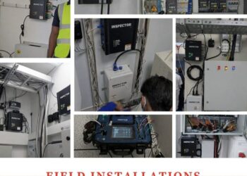 باور وادي المصرية تقود تحولًا عالميًا في حماية الأصول الطبية