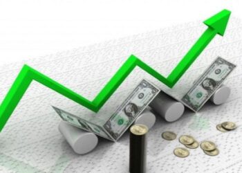 تبني سياسات تشجيعية لجذب الاستثمار الأجنبي