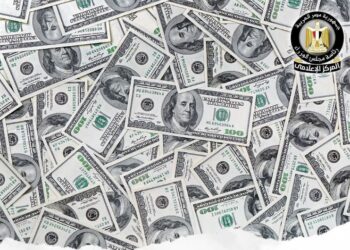 تدفق الاستثمارات الأجنبية المباشرة غير البترولية