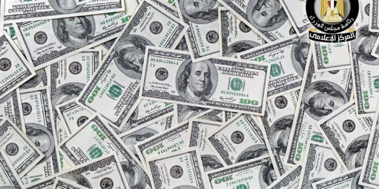 تدفق الاستثمارات الأجنبية المباشرة غير البترولية