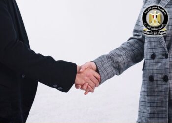 تنظيم ملتقى التوظيف الأول