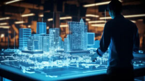 شركات القطاع الخاص