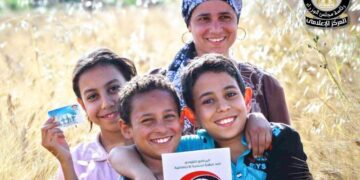 صرف الدعم النقدي تحت مظلة «تكافل وكرامة»